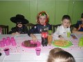 Karneval 2018   123